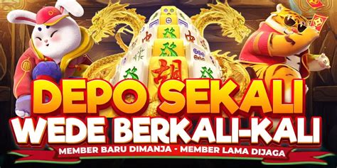 titik 3 slot|TITIKBET .